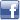 Partager sur Facebook