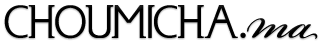 Choumicha - Site officiel