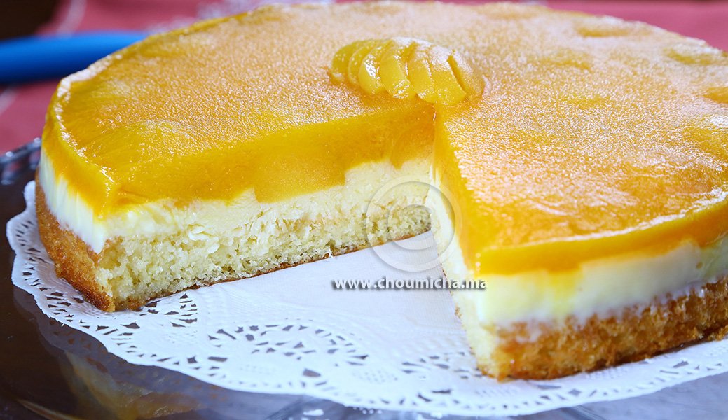 Recette Base Cake Sal Ef Bf Bds Recette Base Cake Sal Ef Bf Bds