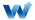 Web-Strategie
