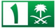 Saudia-Arabia-TV
