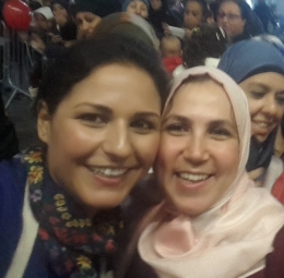 عرض مطبخي