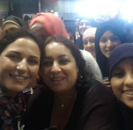 عرض مطبخي