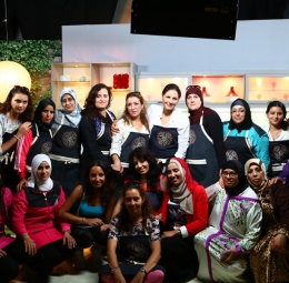 Zumba_Barbecue_3