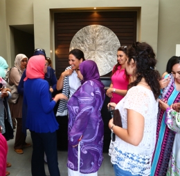Zumba_Barbecue_5