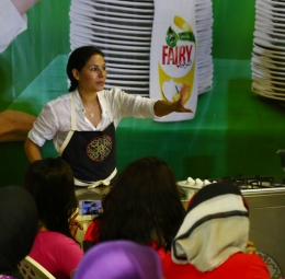 Zumba_Atelier_sorbet_a_la_peche_10
