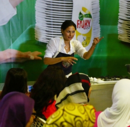 Zumba_Atelier_sorbet_a_la_peche_11