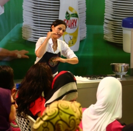Zumba_Atelier_sorbet_a_la_peche_12