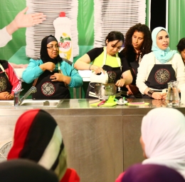 Zumba_Atelier_sorbet_a_la_peche_17