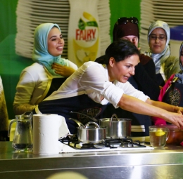 Zumba_Atelier_sorbet_a_la_peche_6