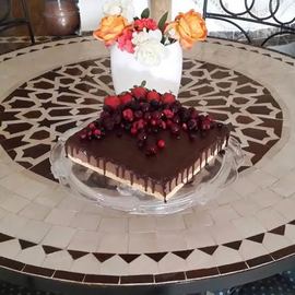 cheesecakechoumicha_87b99f8a98501808f5450fbcca6ccfe5.jpg