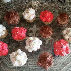 cupcake_2dc43738924e597e42decd21710458b3.jpg